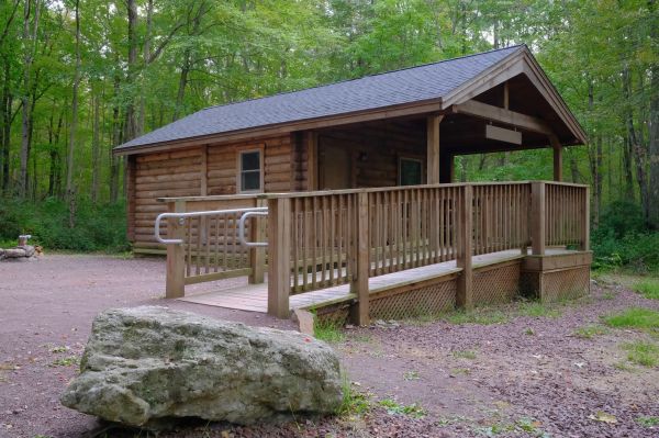 Cost of Porch Ramp Installation in Blaine